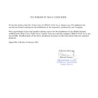 Potrdila_projekt_a_001 Potrdila_projekt_a_001