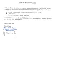 Potrdila_projekt_a_002 Potrdila_projekt_a_002