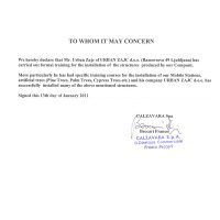 Potrdila_projekt_a_004 Potrdila_projekt_a_004