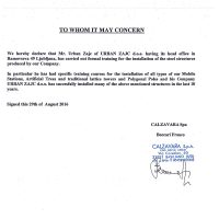 Potrdila_projekt_a_005 Potrdila_projekt_a_005