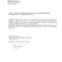 Potrdila_projekt_a_006 Potrdila_projekt_a_006