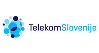 stranke_projekt_a_001