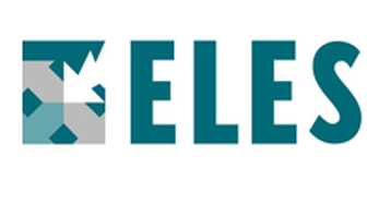 stranke_projekt_b_001