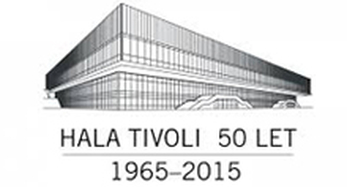 stranke_projekt_b_002