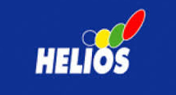 stranke_projekt_b_003