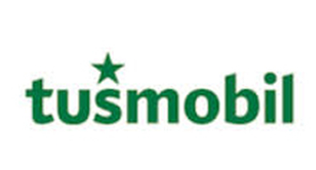 stranke_projekt_b_004