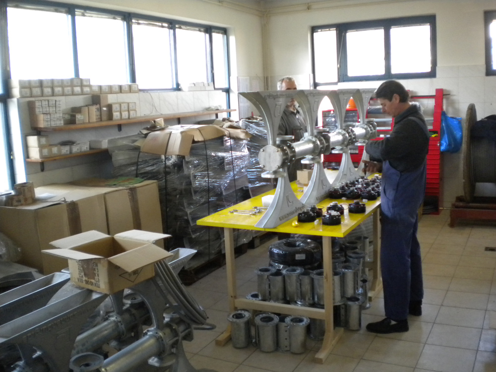 Urban_Zajc_delavnica-2