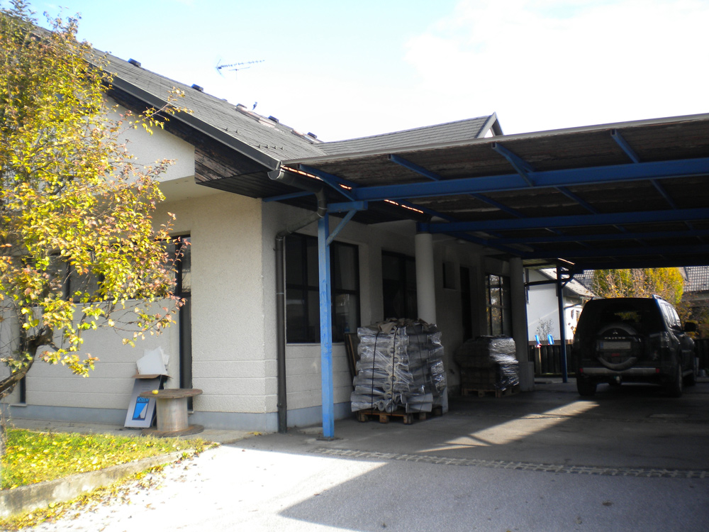 Urban_Zajc_delavnica-4