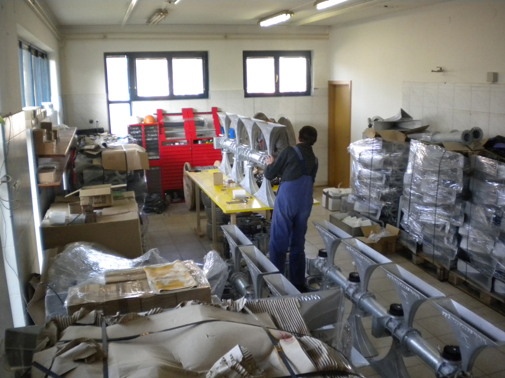 Urban_Zajc_delavnica-5