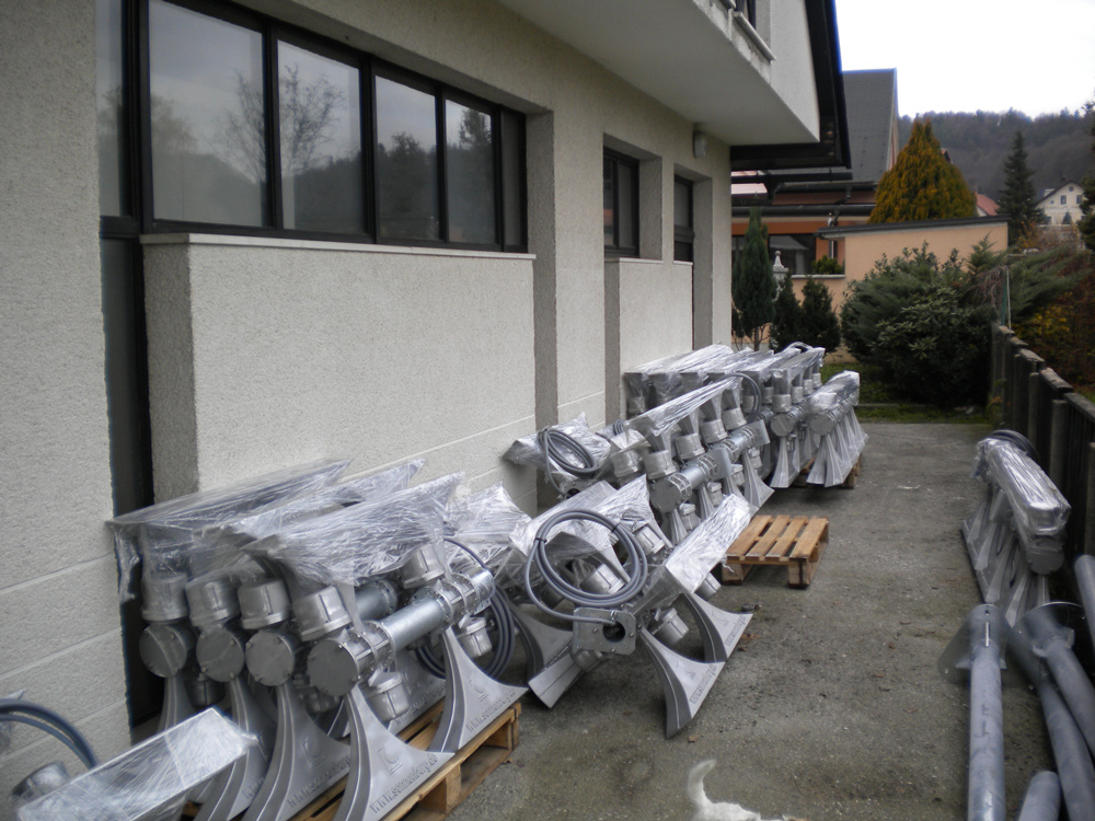 Urban_Zajc_delavnica-7